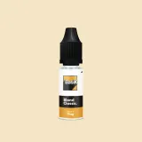 E-liquide Blond classic 10 mL - Basik — vue 1