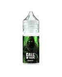 Concentré Zombie 30ml - Call Of Vape — vue 3