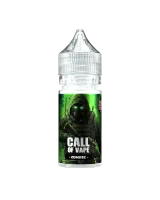 Concentré Zombie 30ml - Call Of Vape — vue 3