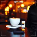E-liquide Blond classic 10 mL - Basik — vue 3