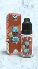 E-liquide Dragon 10 mL - Kung Freeze — vue 2