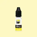E-liquide Citron meringue 10 mL - Basik — vue 1