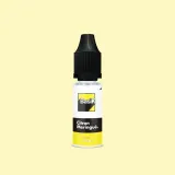 E-liquide Citron meringue 10 mL - Basik — vue 1