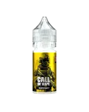 Concentré Support 30ml - Call Of Vape — vue 3