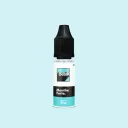 E-liquide Menthe forte 10 mL - Basik — vue 1
