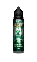 E-liquide Angel Frost 50 mL - Hellfest — vue 1