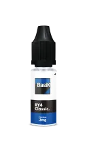 E-liquide Ry4 classic 10 mL - Basik — vue 2