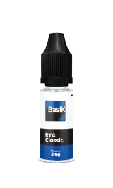 E-liquide Ry4 classic 10 mL - Basik — vue 2