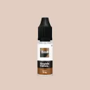 E-liquide Virginie classic 10 mL - Basik — vue 1