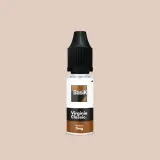 E-liquide Virginie classic 10 mL - Basik — vue 1
