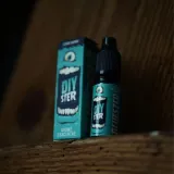 Concentré Bluester 10ml - Diyster — vue 2