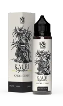 E-liquide Kauri 50 mL - Signature — vue 1