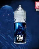 Concentré Ghost 30ml - Call Of Vape — vue 2