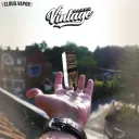 E-liquide Custy Pop 10 mL - Vintage — vue 2