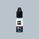 E-liquide Usa classic 10 mL - Basik — vue 1
