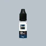 E-liquide Usa classic 10 mL - Basik — vue 1
