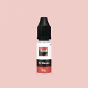 E-liquide M classic 10 mL - Basik — vue 1