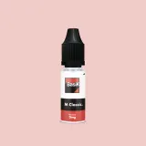 E-liquide M classic 10 mL - Basik — vue 1