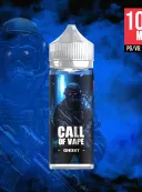 E-liquide Ghost 100ml - Call Of Vape — vue 2