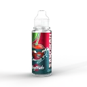 E-liquide Sakuran 100ml - Kung Fruits — vue 2
