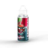 E-liquide Sakuran 100ml - Kung Fruits — vue 2
