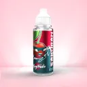 E-liquide Sakuran 100ml - Kung Fruits — vue 1