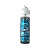 E-liquide Blue Velvet 50 mL - Vintage — vue 1