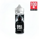 E-liquide Blackout 100ml - Call Of Vape — vue 2