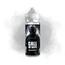 E-liquide Blackout 100ml - Call Of Vape — vue 1