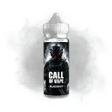 E-liquide Blackout 100ml - Call Of Vape — vue 1
