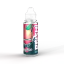 E-liquide Reishi 100ml - Kung Fruits — vue 2