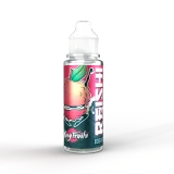 E-liquide Reishi 100ml - Kung Fruits — vue 2