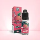 E-liquide Reishi 10 mL - Kung Fruits — vue 1