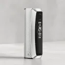 Box GTX One Pro - Vaporesso Silver
