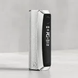 Box GTX One Pro - Vaporesso Silver