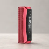 Box GTX One Pro - Vaporesso Red