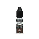 E-liquide Bean Crush 10 mL - Vintage