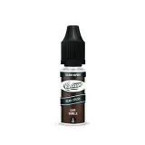 E-liquide Bean Crush 10 mL - Vintage