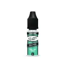 E-liquide Pear Sunrise 10 mL - Vintage