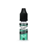 E-liquide Pear Sunrise 10 mL - Vintage