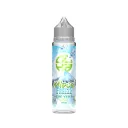 E-liquide Midori freeze 50 mL - Ocha