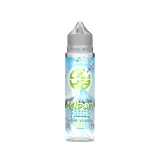 E-liquide Midori freeze 50 mL - Ocha