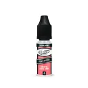 E-liquide Punch Berries 10 mL - Vintage