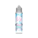 E-liquide Shiro Freeze 50 mL - Ocha
