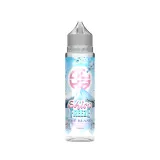 E-liquide Shiro Freeze 50 mL - Ocha