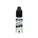 E-liquide Custy Pop 10 mL - Vintage