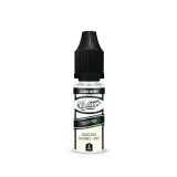 E-liquide Custy Pop 10 mL - Vintage