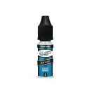 E-liquide Blue Velvet 10 mL - Vintage