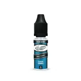 E-liquide Blue Velvet 10 mL - Vintage