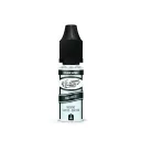 E-liquide Mad Rock 10 mL - Vintage